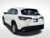 4 thumbnail image of  2024 Honda HR-V LX