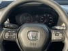 12 thumbnail image of  2024 Honda HR-V LX