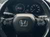 12 thumbnail image of  2024 Honda HR-V Sport