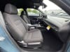 32 thumbnail image of  2024 Honda HR-V Sport