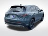 6 thumbnail image of  2024 Honda HR-V Sport