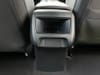 37 thumbnail image of  2024 Honda HR-V Sport