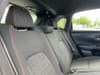 36 thumbnail image of  2024 Honda HR-V Sport