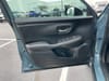 23 thumbnail image of  2024 Honda HR-V Sport