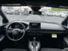 10 thumbnail image of  2024 Honda HR-V Sport