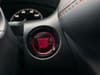 21 thumbnail image of  2024 Honda HR-V Sport
