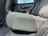 39 thumbnail image of  2024 Honda HR-V Sport