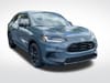8 thumbnail image of  2024 Honda HR-V Sport