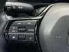 15 thumbnail image of  2024 Honda HR-V Sport