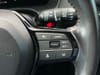 14 thumbnail image of  2024 Honda HR-V Sport
