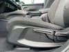 24 thumbnail image of  2024 Honda HR-V Sport