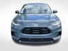 9 thumbnail image of  2024 Honda HR-V Sport