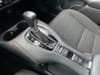 19 thumbnail image of  2024 Honda HR-V Sport