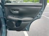 34 thumbnail image of  2024 Honda HR-V Sport