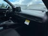 33 thumbnail image of  2024 Honda HR-V Sport
