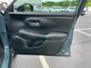 29 thumbnail image of  2024 Honda HR-V Sport
