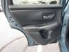 38 thumbnail image of  2024 Honda HR-V Sport