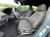 26 thumbnail image of  2024 Honda HR-V Sport