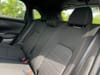 40 thumbnail image of  2024 Honda HR-V Sport