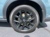 43 thumbnail image of  2024 Honda HR-V Sport