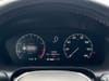 13 thumbnail image of  2024 Honda HR-V Sport