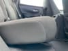35 thumbnail image of  2024 Honda HR-V Sport