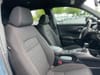 31 thumbnail image of  2024 Honda HR-V Sport
