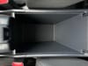 20 thumbnail image of  2024 Honda HR-V Sport