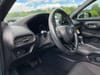 27 thumbnail image of  2024 Honda HR-V Sport
