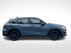 7 thumbnail image of  2024 Honda HR-V Sport