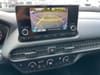 17 thumbnail image of  2024 Honda HR-V Sport