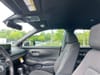 28 thumbnail image of  2024 Honda HR-V Sport