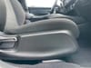 30 thumbnail image of  2024 Honda HR-V Sport