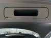 42 thumbnail image of  2024 Honda HR-V Sport