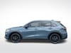 2 thumbnail image of  2024 Honda HR-V Sport