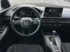 11 thumbnail image of  2024 Honda HR-V Sport