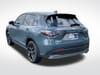 4 thumbnail image of  2024 Honda HR-V Sport