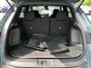 41 thumbnail image of  2024 Honda HR-V Sport