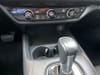 18 thumbnail image of  2024 Honda HR-V Sport
