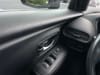 22 thumbnail image of  2024 Honda HR-V Sport