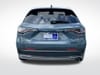 5 thumbnail image of  2024 Honda HR-V Sport