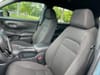 25 thumbnail image of  2024 Honda HR-V Sport