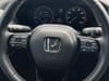 12 thumbnail image of  2024 Honda HR-V Sport