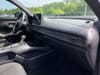 33 thumbnail image of  2024 Honda HR-V Sport