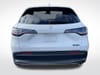 4 thumbnail image of  2024 Honda HR-V Sport