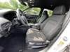 26 thumbnail image of  2024 Honda HR-V Sport