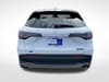 5 thumbnail image of  2024 Honda HR-V Sport