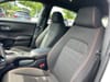 25 thumbnail image of  2024 Honda HR-V Sport