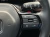 14 thumbnail image of  2024 Honda HR-V Sport