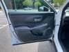 23 thumbnail image of  2024 Honda HR-V Sport